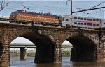 NJT 4636